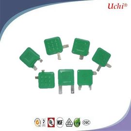 34S metal oxide varistor
