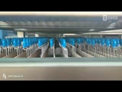 metal oxide varistor