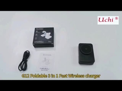 مجموعة الهوائيات