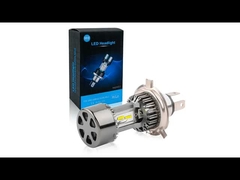 مصابيح الدراجة النارية الكهربائية الضوئية الفائقة الضوئية الضوئية